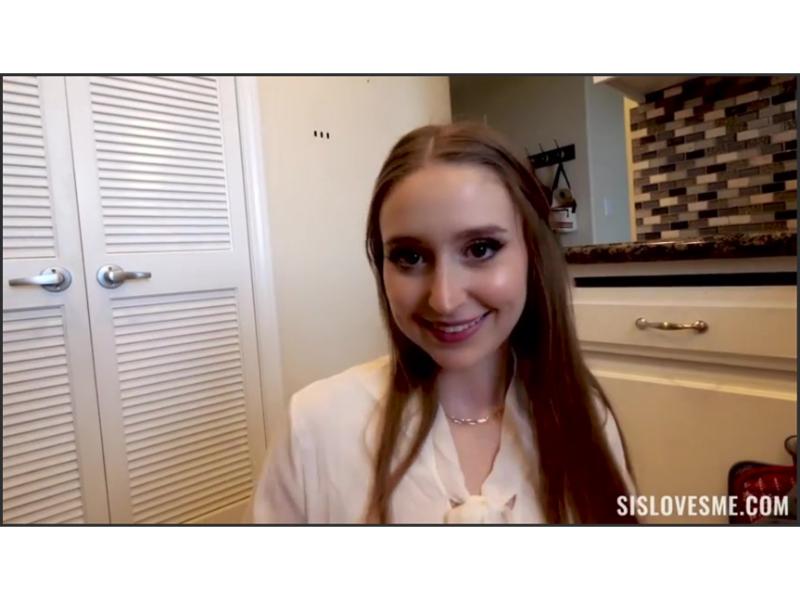 All Is Forgiven_ Laney Grey and Brad Newman