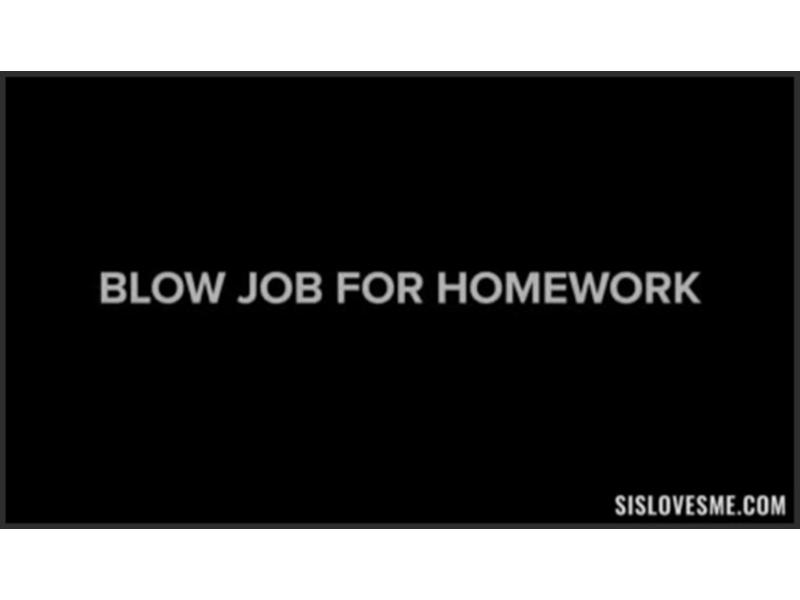 Back to School Shenanigans_ Chloe Rose and Jay Rock