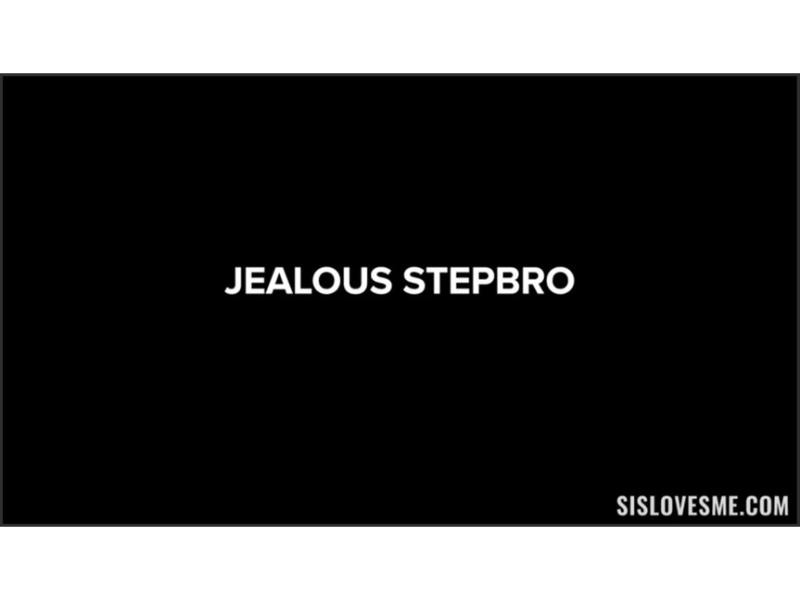 new-Bittersweet Rivalry_ Delilah Day , Laney Grey and Brad Newman