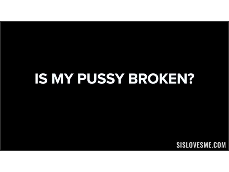 Booby Trap_ Juan Loco and Rissa May