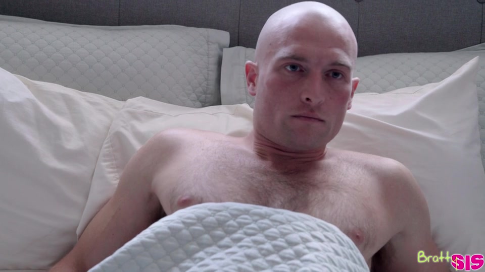 Come Play With Us – S11-E8 – Maya Kendrick, Vanna Bardot, Zac Wild