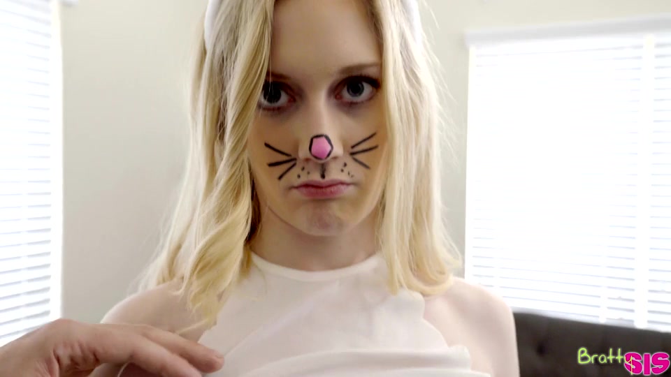 Good Little Bunny – S9-E5