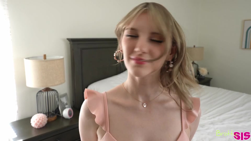 Is My Pussy Too Tight – S30-E7 – Jodie Johnson, Melody Marks