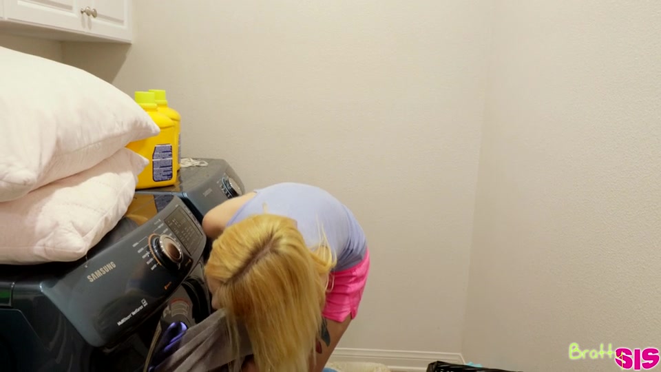 Lets Play House – S9-E9 – Jayrock, Kate Bloom