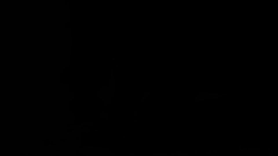 Stepsis And Friend Crave Valentines Day Dick – S31-E1 – Jay Romero, Katie Kush, Sera Ryder