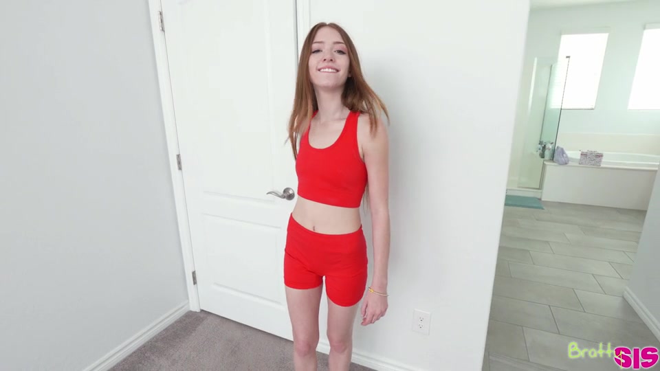 Stepsis And I Find A Way To Get Along – S28-E7 – Jayrock, Myra Moans