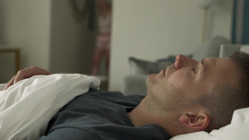 Stepsister Wont Get Lost – S20-E3 – Codey Steele, Hyley Winters