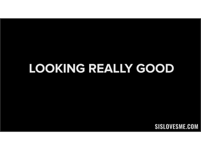 new-Horny Body Heat_ Brad Newman and Hime Marie