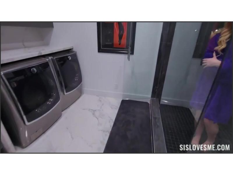 new-I Don’t Like Your Girlfriend